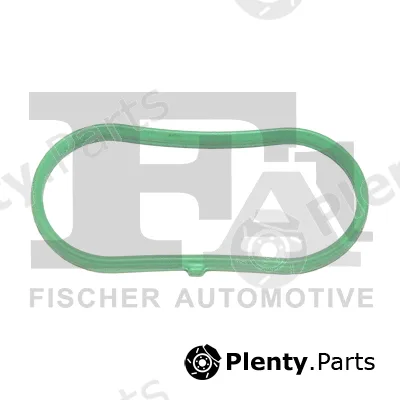 FA1 511-017 — Gasket, intake manifold