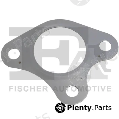 FA1 414-002 — Gasket, exhaust manifold