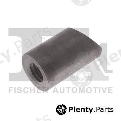 FA1 999-926 — Weld-On Bung, lambda sensor