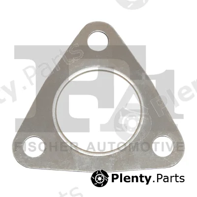 FA1 416-507 — Gasket, exhaust manifold
