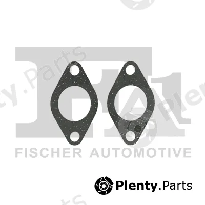 FA1 KG110050E — Gasket Set, EGR system