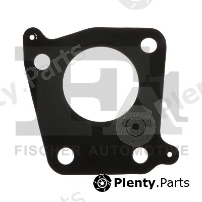 FA1 412-553 — Gasket, exhaust manifold