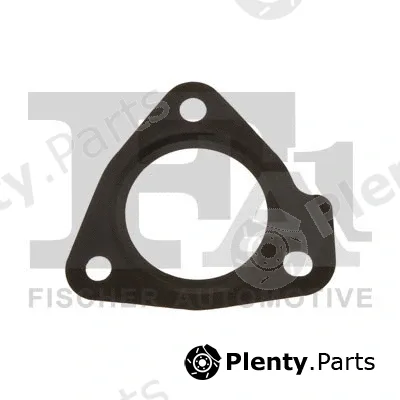 FA1 425-512 — Gasket, EGR valve