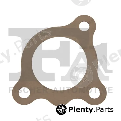 FA1 473-514 — Gasket, charger