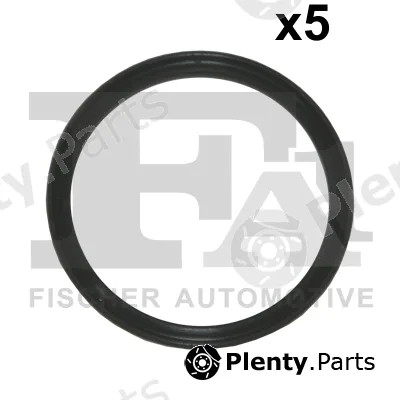 FA1 076.359.005 — Seal Ring