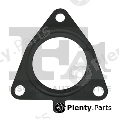 FA1 421-425 — Gasket, exhaust manifold