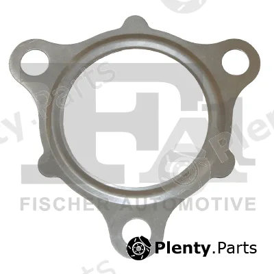 FA1 740-915 — Gasket, exhaust pipe