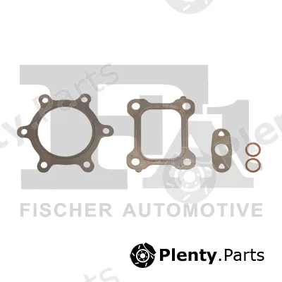 FA1 KT823140E — Mounting Kit, charger