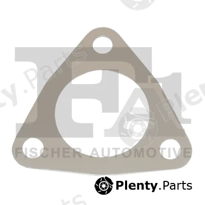 FA1 474-502 — Gasket, exhaust manifold