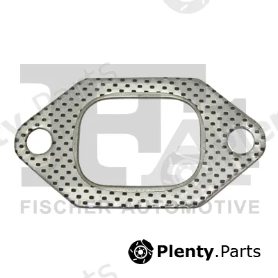 FA1 550-914 — Gasket, exhaust manifold