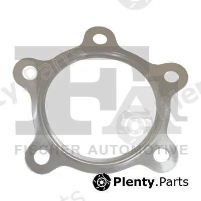 FA1 482-533 — Gasket, charger