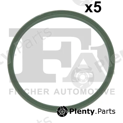 FA1 076.322.005 — Seal Ring