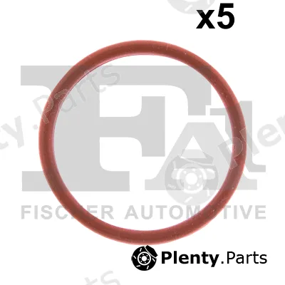FA1 076.608.005 — Seal Ring