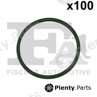 FA1 076.331.100 — Seal Ring