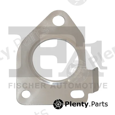 FA1 412-519 — Gasket, exhaust manifold