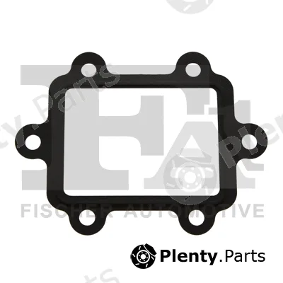 FA1 EG1100-903 — Gasket, EGR valve