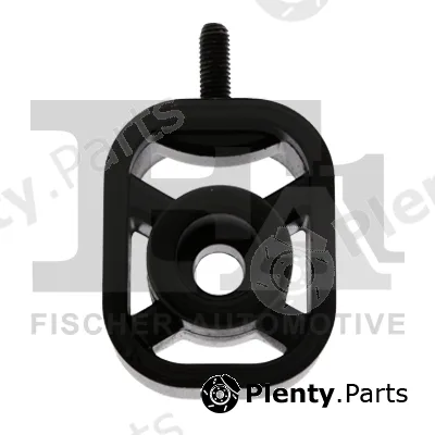 FA1 123-761 — Mount, exhaust system