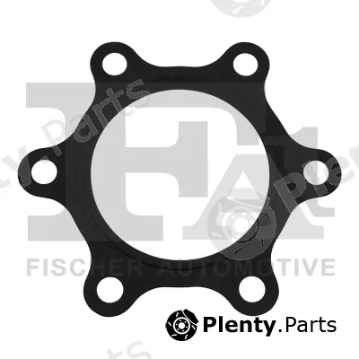 FA1 414-436 — Gasket, charger
