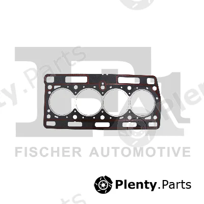 FA1 EC2200-904 — Gasket, cylinder head