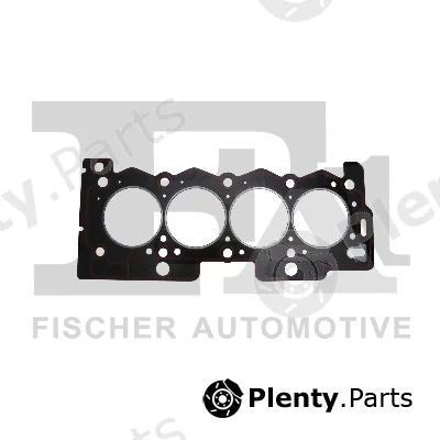FA1 EC2100-901 — Gasket, cylinder head