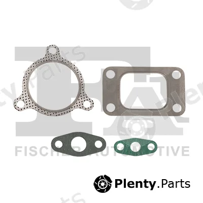 FA1 KT140760E — Mounting Kit, charger