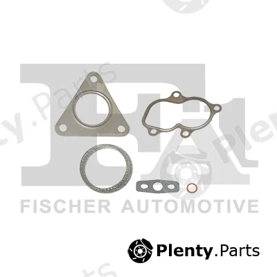 FA1 KT210410E — Mounting Kit, charger