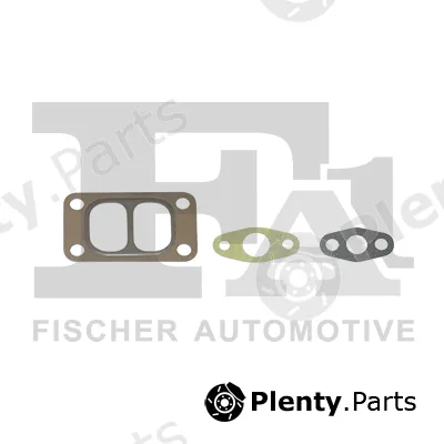 FA1 KT820890E — Mounting Kit, charger
