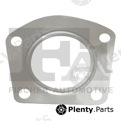 FA1 411-511 — Gasket, charger