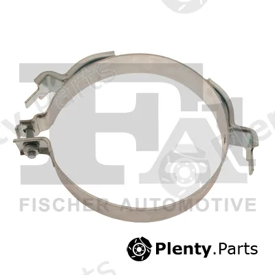 FA1 104-903 — Bracket, muffler