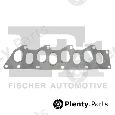 FA1 422-009 — Gasket, intake/exhaust manifold