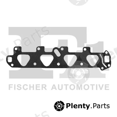 FA1 512-023 — Gasket, intake manifold