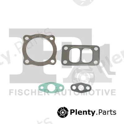 FA1 KT820220E — Mounting Kit, charger