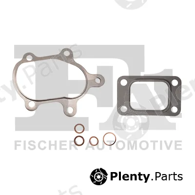 FA1 KT330690E — Mounting Kit, charger