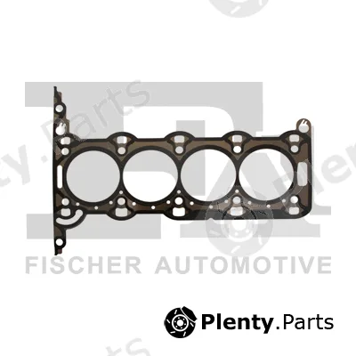 FA1 EC1200-903 — Gasket, cylinder head