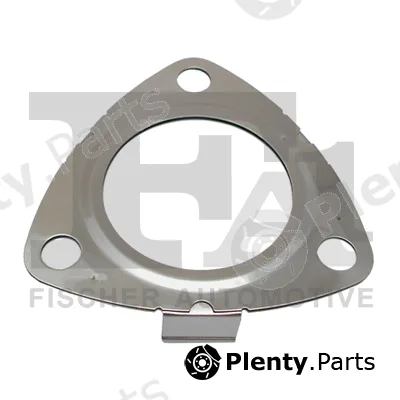 FA1 120-924 — Gasket, exhaust pipe