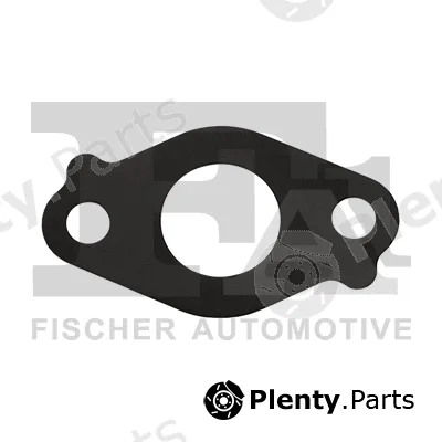 FA1 472-503 — Gasket, oil outlet (charger)