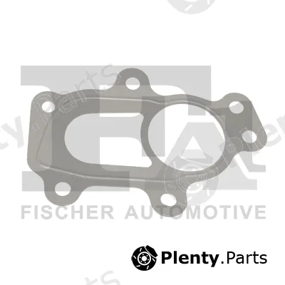 FA1 220-936 — Gasket, exhaust manifold