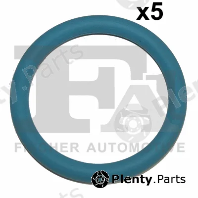FA1 076.319.005 — Seal Ring