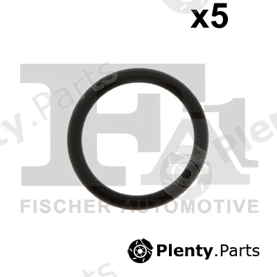 FA1 076.619.005 — Seal Ring