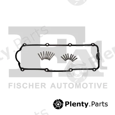 FA1 EP1100-918Z — Gasket Set, cylinder head cover