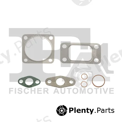 FA1 KT822490E — Mounting Kit, charger