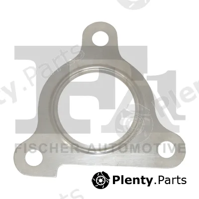 FA1 421-516 — Gasket, exhaust manifold