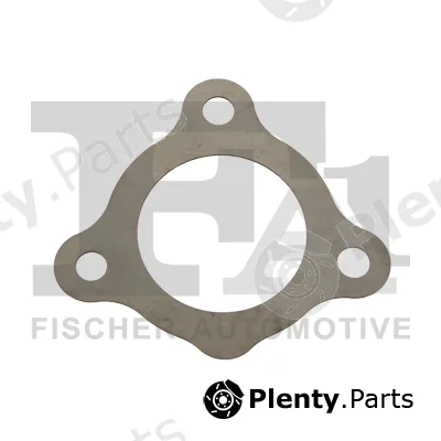 FA1 473-523 — Gasket, charger