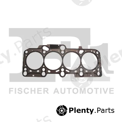 FA1 EC1100-914 — Gasket, cylinder head
