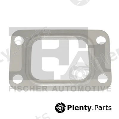 FA1 482-546 — Gasket, exhaust manifold