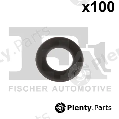 FA1 076.492.100 — Seal Ring