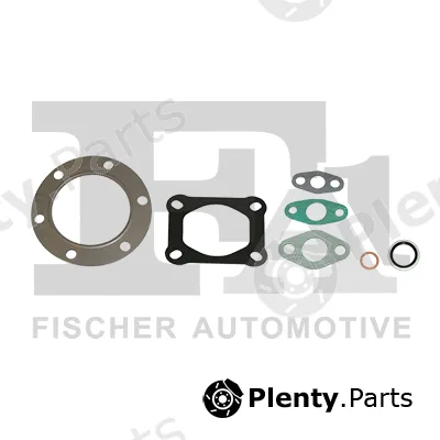 FA1 KT820520E — Mounting Kit, charger