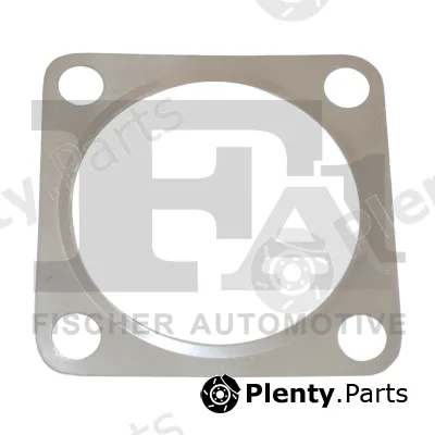 FA1 482-527 — Gasket, charger