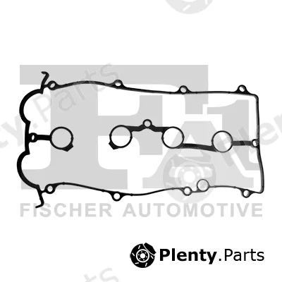 FA1 EP1300-912 — Gasket, cylinder head cover