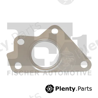 FA1 478-503 — Gasket, exhaust manifold